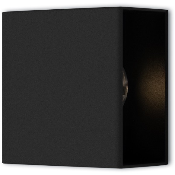 Настенный светильник LED 4000K 600Lm Freya FR10005WL-L6B Настенный светильник LED 4000K 600Lm Freya FR10005WL-L6B