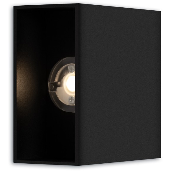 Настенный светильник LED 4000K 600Lm Freya FR10005WL-L6B Настенный светильник LED 4000K 600Lm Freya FR10005WL-L6B