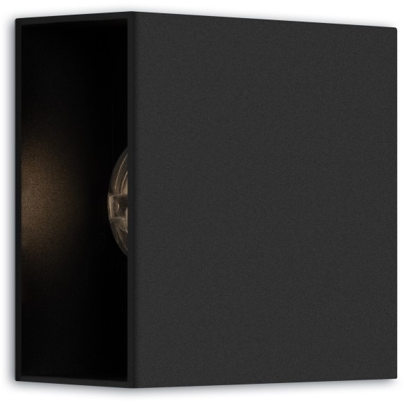 Настенный светильник LED 4000K 600Lm Freya FR10005WL-L6B Настенный светильник LED 4000K 600Lm Freya FR10005WL-L6B