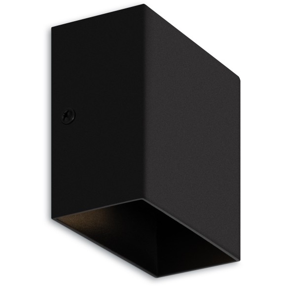 Настенный светильник LED 4000K 600Lm Freya FR10005WL-L6B Настенный светильник LED 4000K 600Lm Freya FR10005WL-L6B