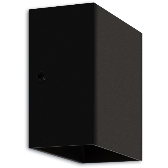 Настенный светильник LED 4000K 600Lm Freya FR10005WL-L6B Настенный светильник LED 4000K 600Lm Freya FR10005WL-L6B