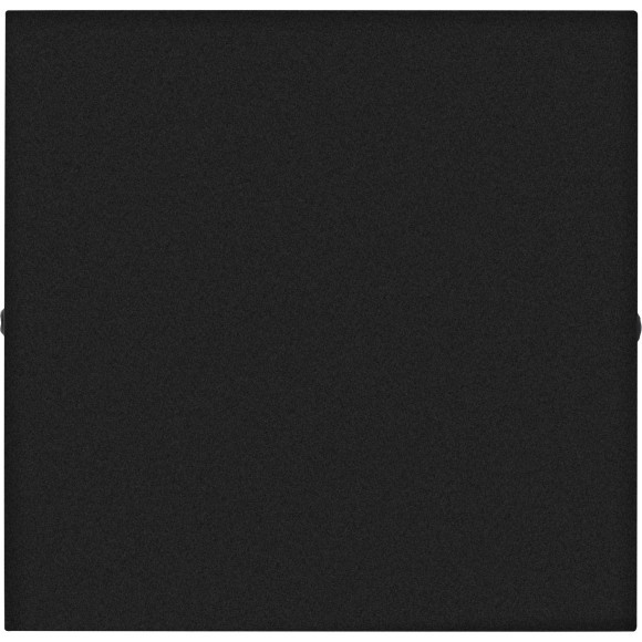 Настенный светильник LED 4000K 600Lm Freya FR10005WL-L6B Настенный светильник LED 4000K 600Lm Freya FR10005WL-L6B