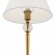 Интерьерная настольная лампа Freya Rosemary FR5190TL-01BS1