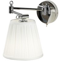 Бра Lussole LSP-8911