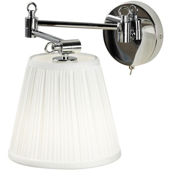 Бра Lussole LSP-8911