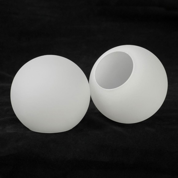 Линейно-подвесной светильник Lussole LSP-8913 Линейно-подвесной светильник Lussole LSP-8913