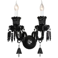 Светильник настенный (Бра) APL.709.01.02