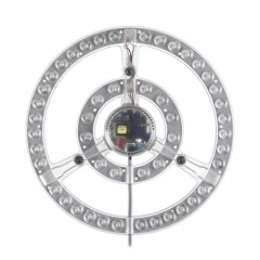 Модуль LED 48Вт c ДУ 2.4G /SMART 3000-4200-6500K D273 Novotech 357771