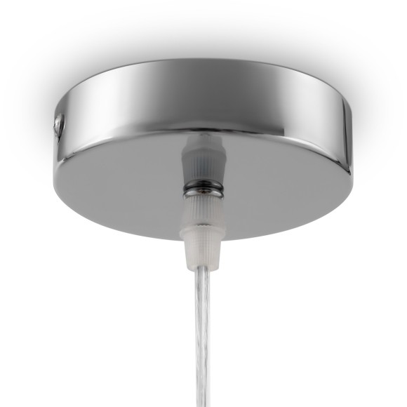 Подвесной светильник Freya FR5375PL-01CH