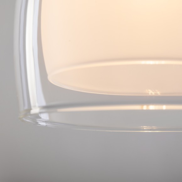 Подвесной светильник Freya FR5375PL-01CH