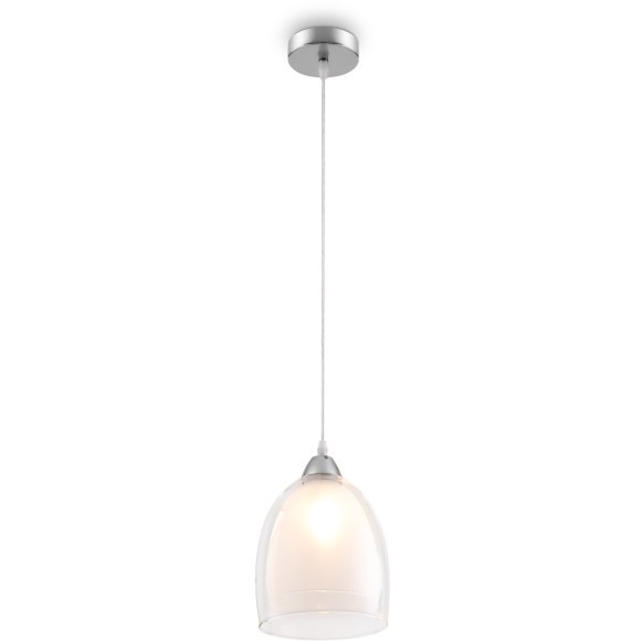 Подвесной светильник Freya FR5375PL-01CH