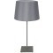 Интерьерная настольная лампа LSP-0520