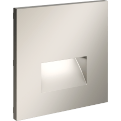 VLS002303 Накладка для подсветки светодиодной кашемирового цвета VOLTUM S70 (кашемир)