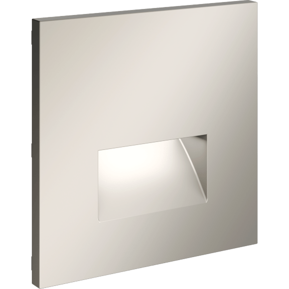 VLS002303 Накладка для подсветки светодиодной кашемирового цвета VOLTUM S70 (кашемир)