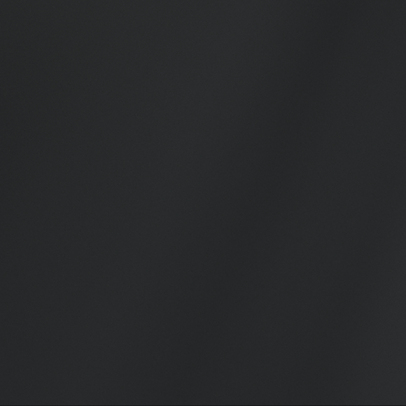 VLS010507 Перекрестный переключатель встраиваемый одноклавишный 10 ампер (2200 Ватт) графитового цвета VOLTUM S70 (графит)