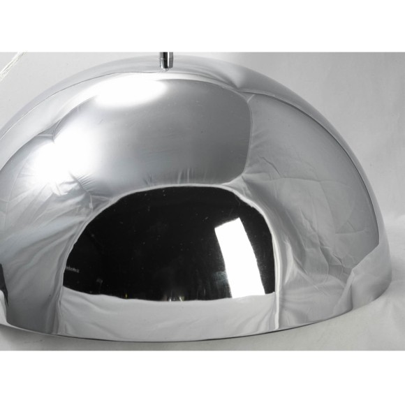 Подвесной светильник с 1 плафоном Lussole GRLSP-9972 MIDDLETOWN IP21 под лампу 1xE27 10W