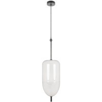 10223/B White Подвесной светильник LOFT IT Venice