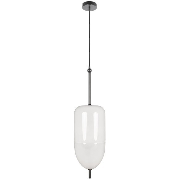 10223/B White Подвесной светильник LOFT IT Venice