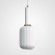 Подвесной Светильник Ferm Living Chinese Lantern A White / White By Imperiumloft