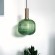 Подвесной Светильник Ferm Living Chinese Lantern A White / White By Imperiumloft