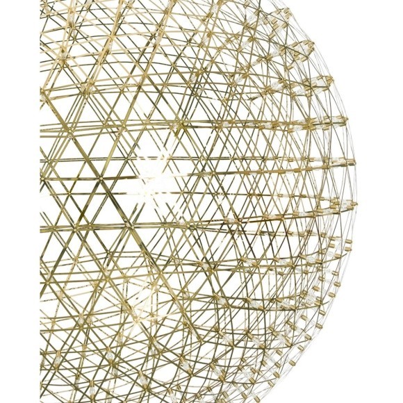 9027-127 Gold Подвесной светильник LOFT IT Raimond 9027-127 Gold Подвесной светильник LOFT IT Raimond