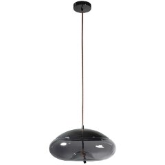 8134-D Подвесной светильник LOFT IT Knot