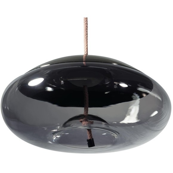 8134-D Подвесной светильник LOFT IT Knot