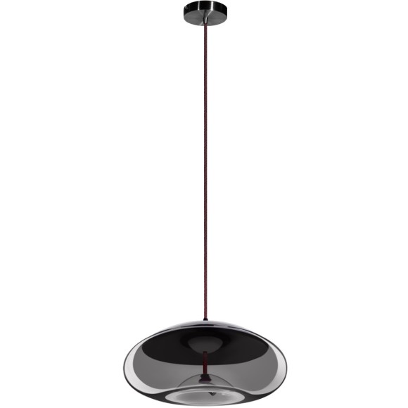 8134-D Подвесной светильник LOFT IT Knot