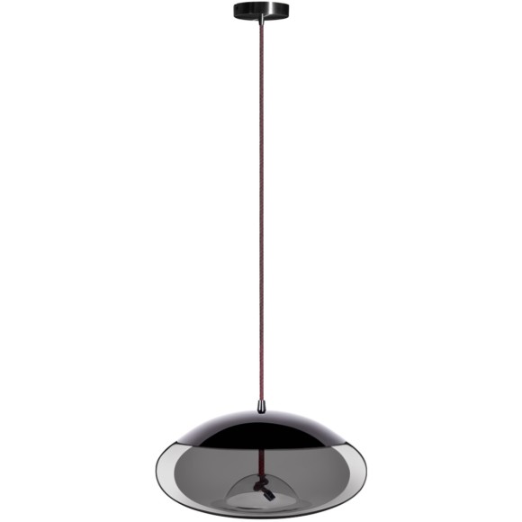 8134-D Подвесной светильник LOFT IT Knot