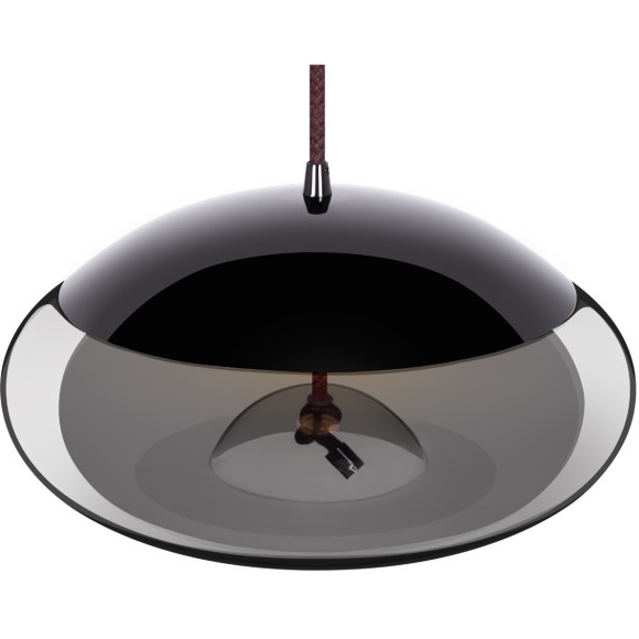 8134-D Подвесной светильник LOFT IT Knot