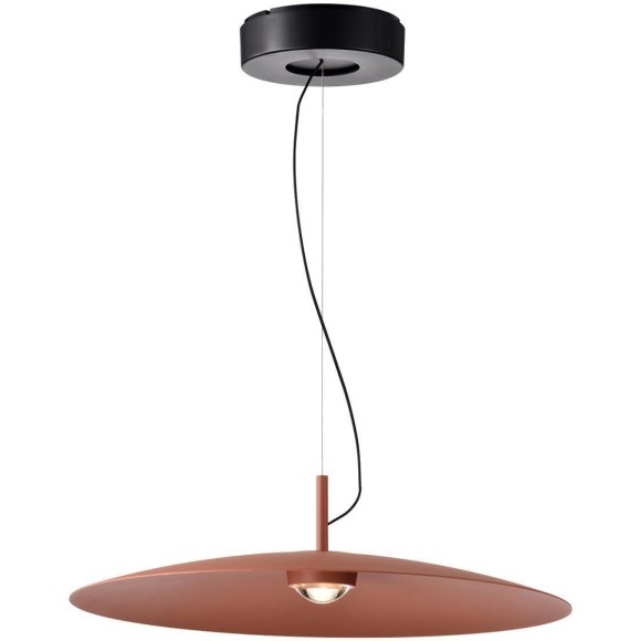 Подвесной светильник Lars 4411-1P