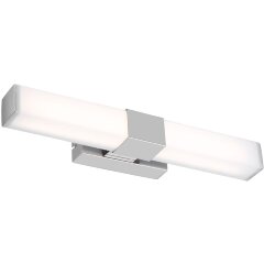 Подсветка для зеркал и картин Maytoni MIR006WL-L8CH Glanz LED 8W