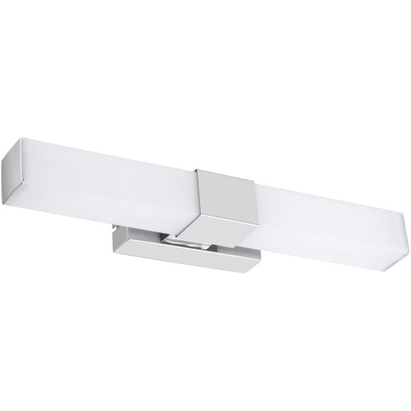 Подсветка для зеркал и картин Maytoni MIR006WL-L8CH Glanz LED 8W