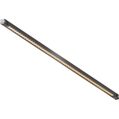 Трековый светильник Technical TR241-2-12W3K-B Трековый светильник Technical TR241-2-12W3K-B