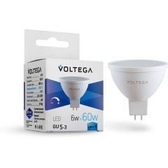 Лампочка Voltega 7171