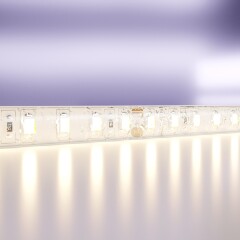 Светодиодная лента Led Strip 10145 Светодиодная лента Led Strip 10145