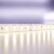 Светодиодная лента Led Strip 10145