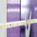 Светодиодная лента Led Strip 10145 Светодиодная лента Led Strip 10145