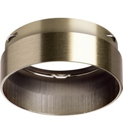 Насадка торцевая на светильник Rullo 203431 Насадка торцевая на светильник Rullo 203431