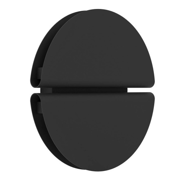 902118 EGLO PIANOSA Светодиодный бра с регулировкой цветовой температуры LED, 4.5Вт, 620Лм, 2700K-6500K