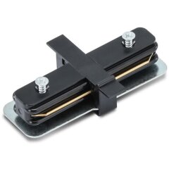 Прямой соединитель для встр. в ГКЛ однофазного шинопровода Arte Lamp A130106