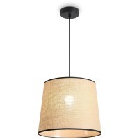 Подвесной светильник Freya FR5483PL-01B1