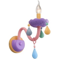 Бра Cavaglia OML-65801-01