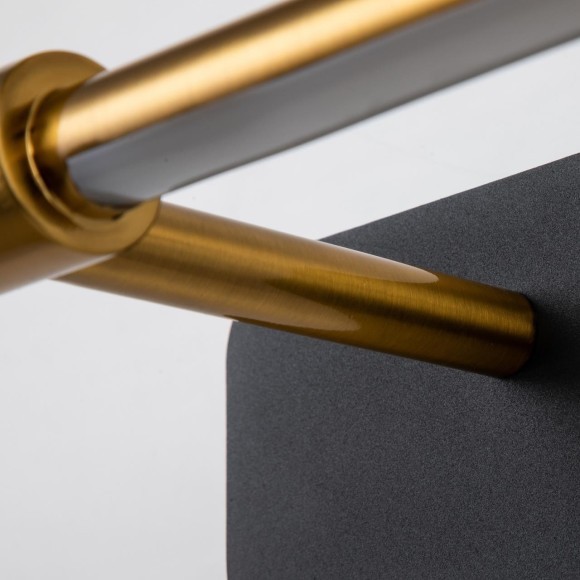 Подсветка для картин Insight 4016-2W