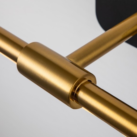 Подсветка для картин Insight 4016-2W