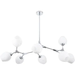 A4103SP-8CC СВЕТИЛЬНИК ПОДВЕСНОЙ