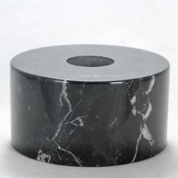 Подвесной светильник с 1 плафоном Lussole LSP-8698 Limestone 2 IP21 под лампу 1xE27 60W