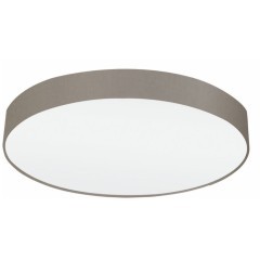 97616 Светильник потолочный PASTERI 97616 Светильник потолочный PASTERI