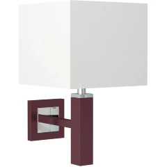 A8880AP-1BR СВЕТИЛЬНИК НАСТЕННЫЙ