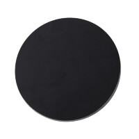 УЛИЧНЫЙ СВЕТИЛЬНИК ARTE LAMP NIMBO A4403AL-1BK